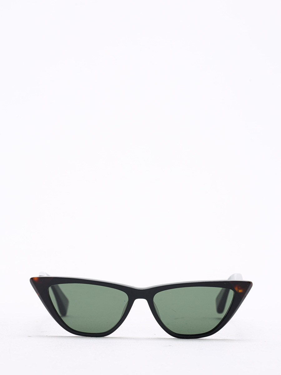 Очки. Предметный фотограф Артём Йома