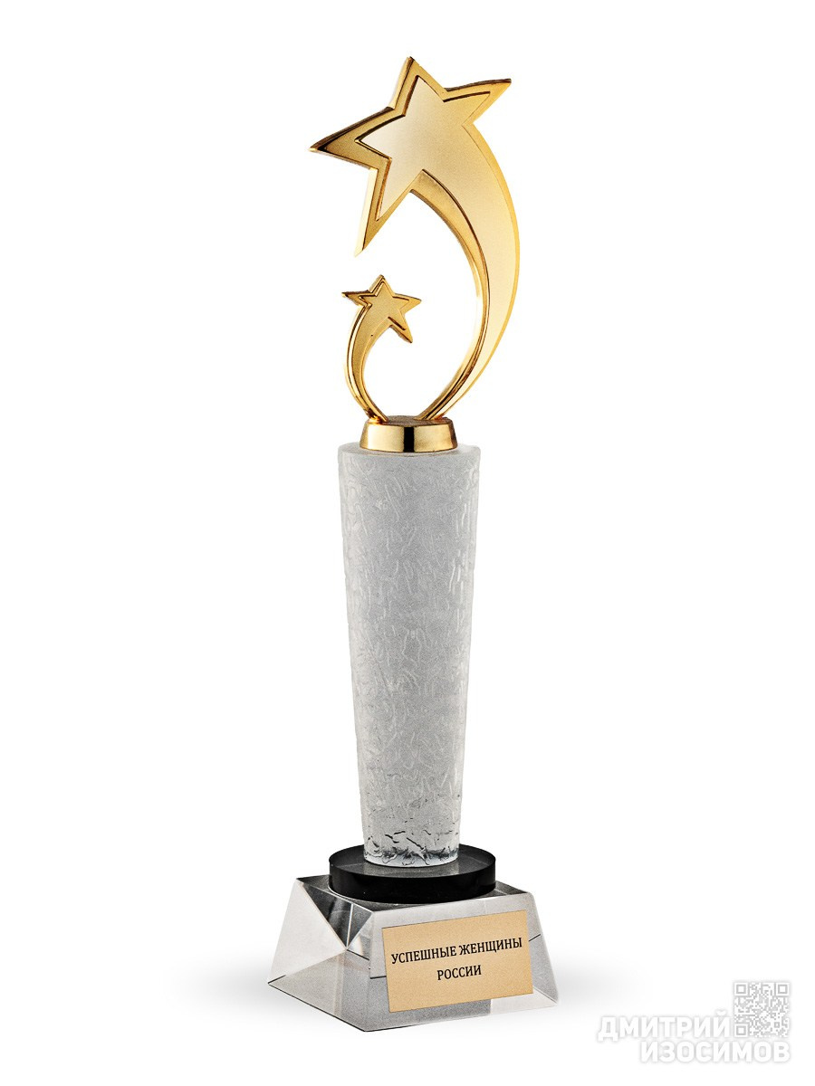 Предметная съёмка