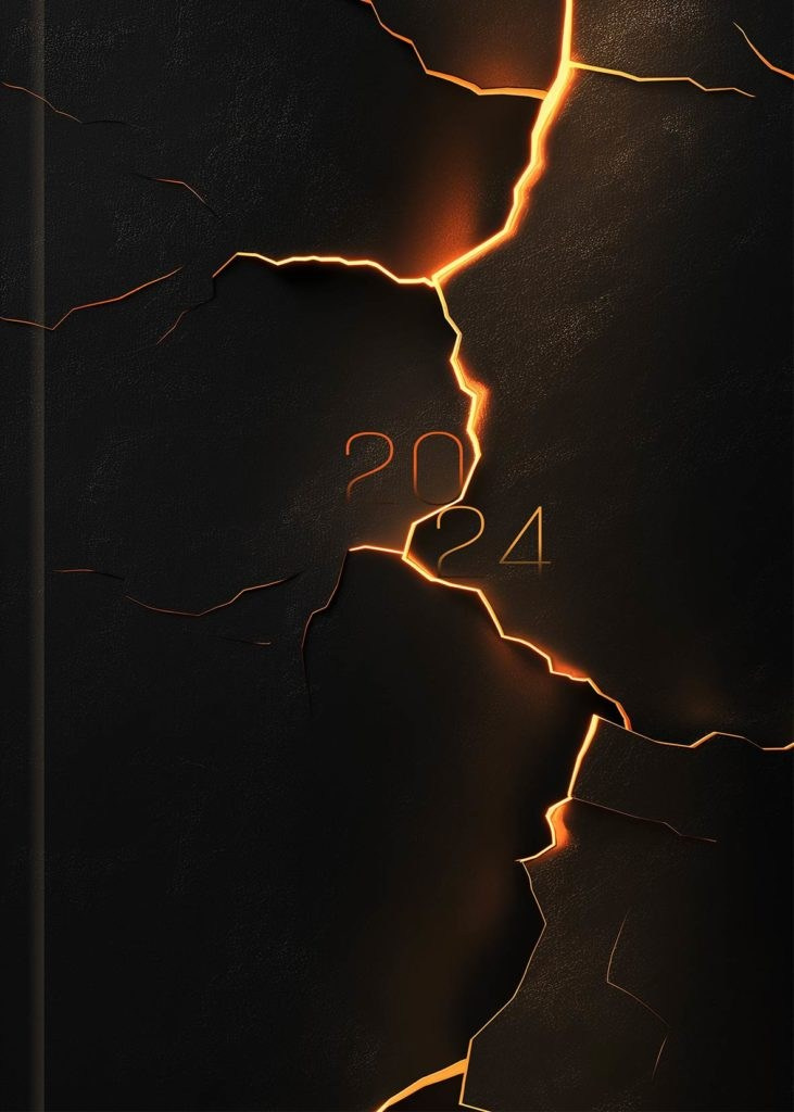 ШКОЛА. Фотограф, видеооператор Нина Коршунова