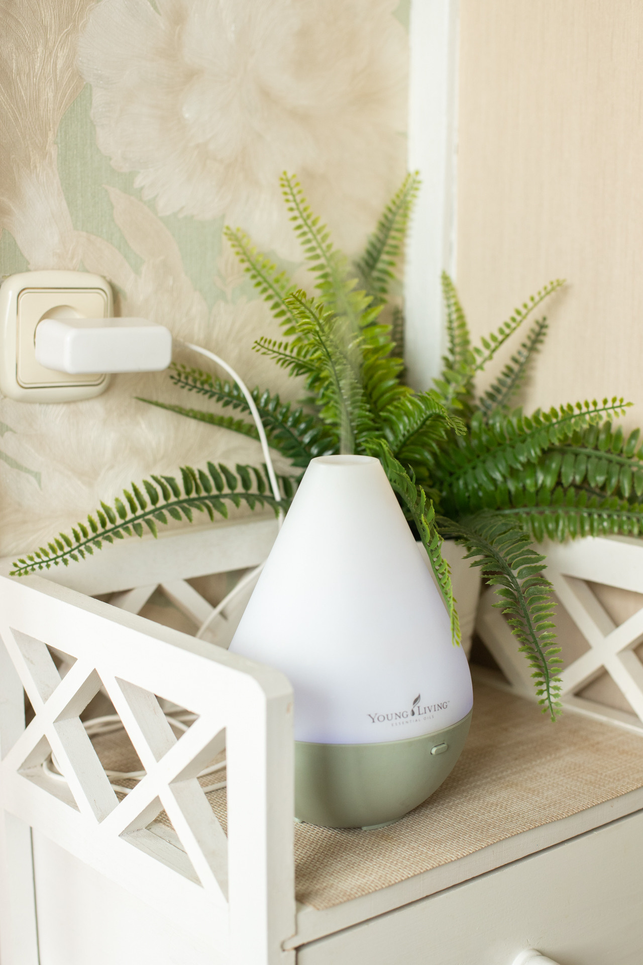 Остеопат Наталья. Профессиональный фотограф Анастасия Кохно