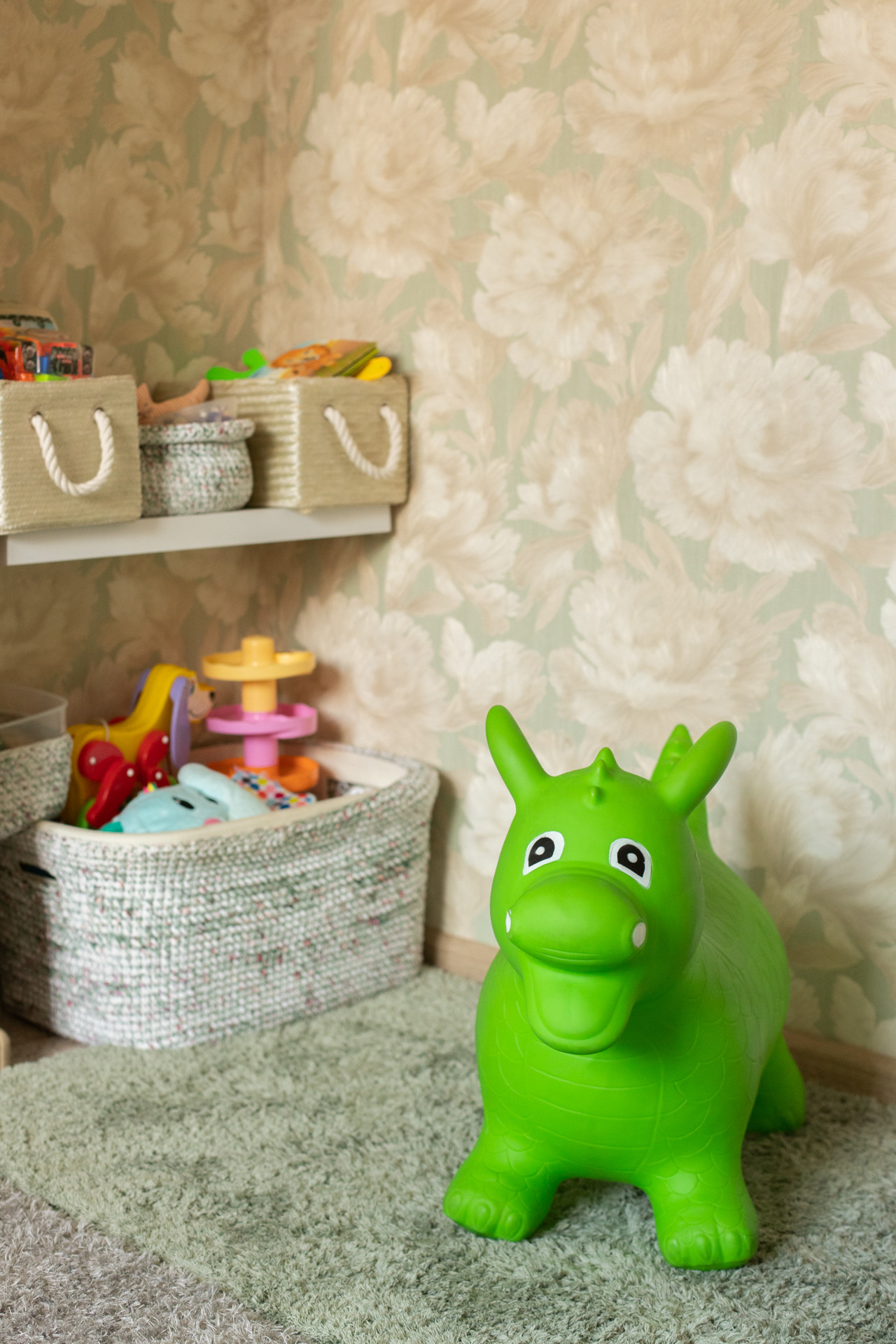 Остеопат Наталья. Профессиональный фотограф Анастасия Кохно