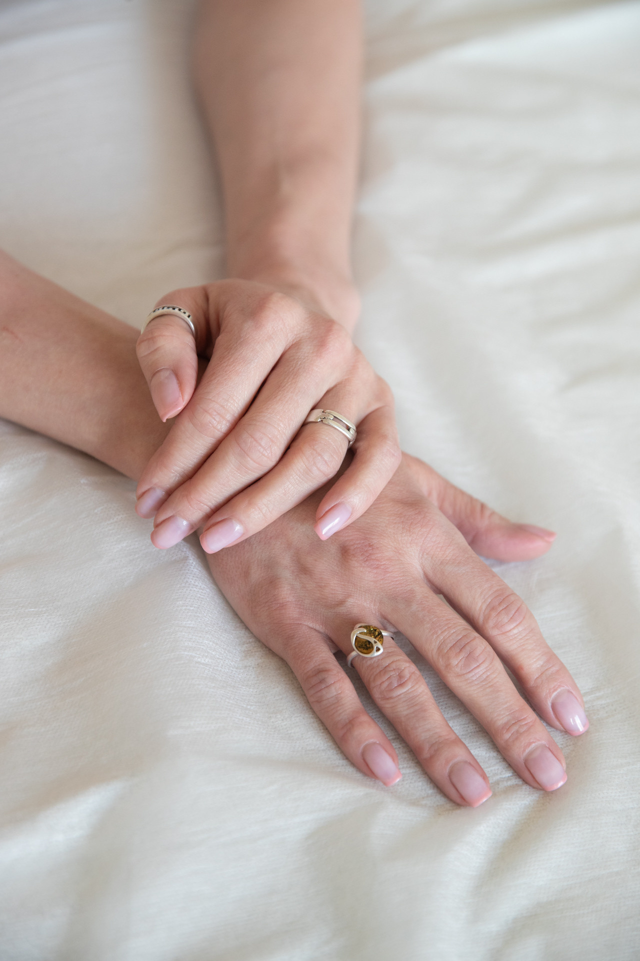 Остеопат Наталья. Профессиональный фотограф Анастасия Кохно