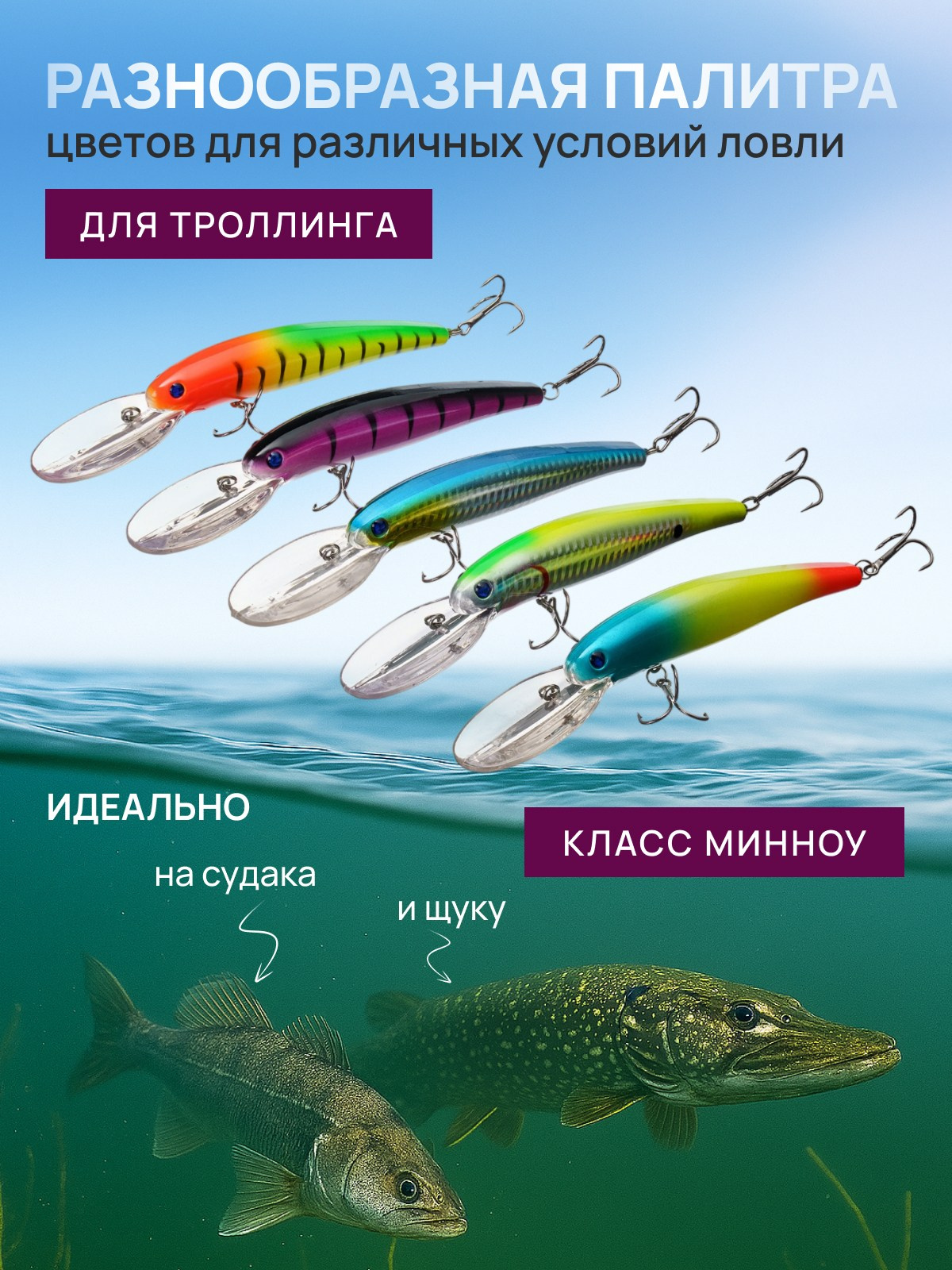 Инфографика для товаров — визуальный контент для брендов и маркетплейсов | KED Production. KED Production — продакшн из СПб. Создаём фото, видео и контент, который помогает брендам и селлерам продавать больше