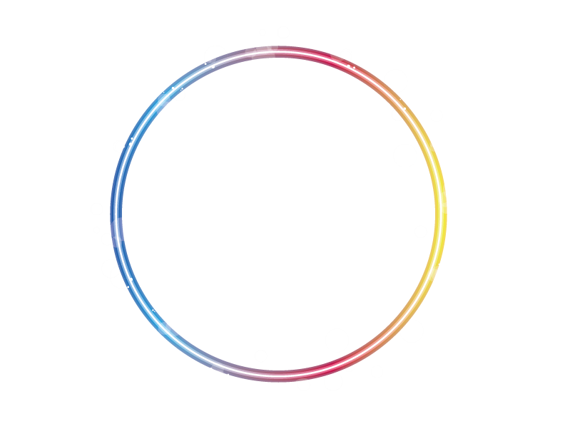 скачать 2026, год лошади, с новым годом