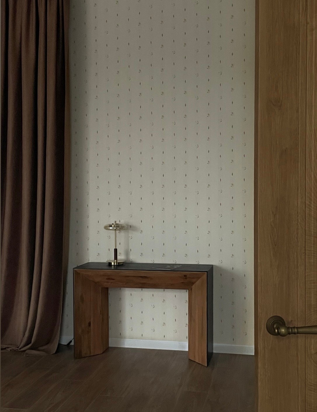 Инфо. Фотограф  г. Набережные Челны, Татарстан — Айгуль Зарипова