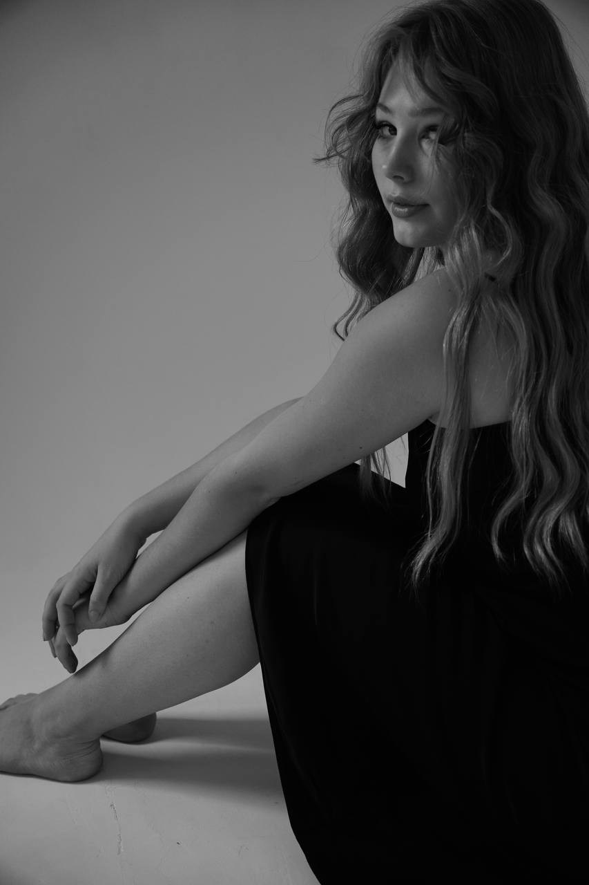 Фотограф Санкт-Петербург