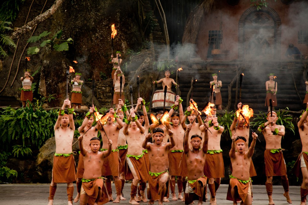 Reportage photography. Photographer Kirill Sergeev | Moscow