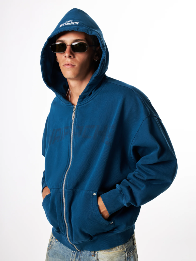 СЪЕМКА КАТАЛОГА. SVETLANA SEDOVA