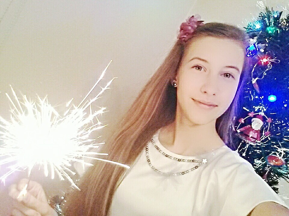 Январь. Семейный, Свадебный фотограф СПБ Питер— Романова Екатерина