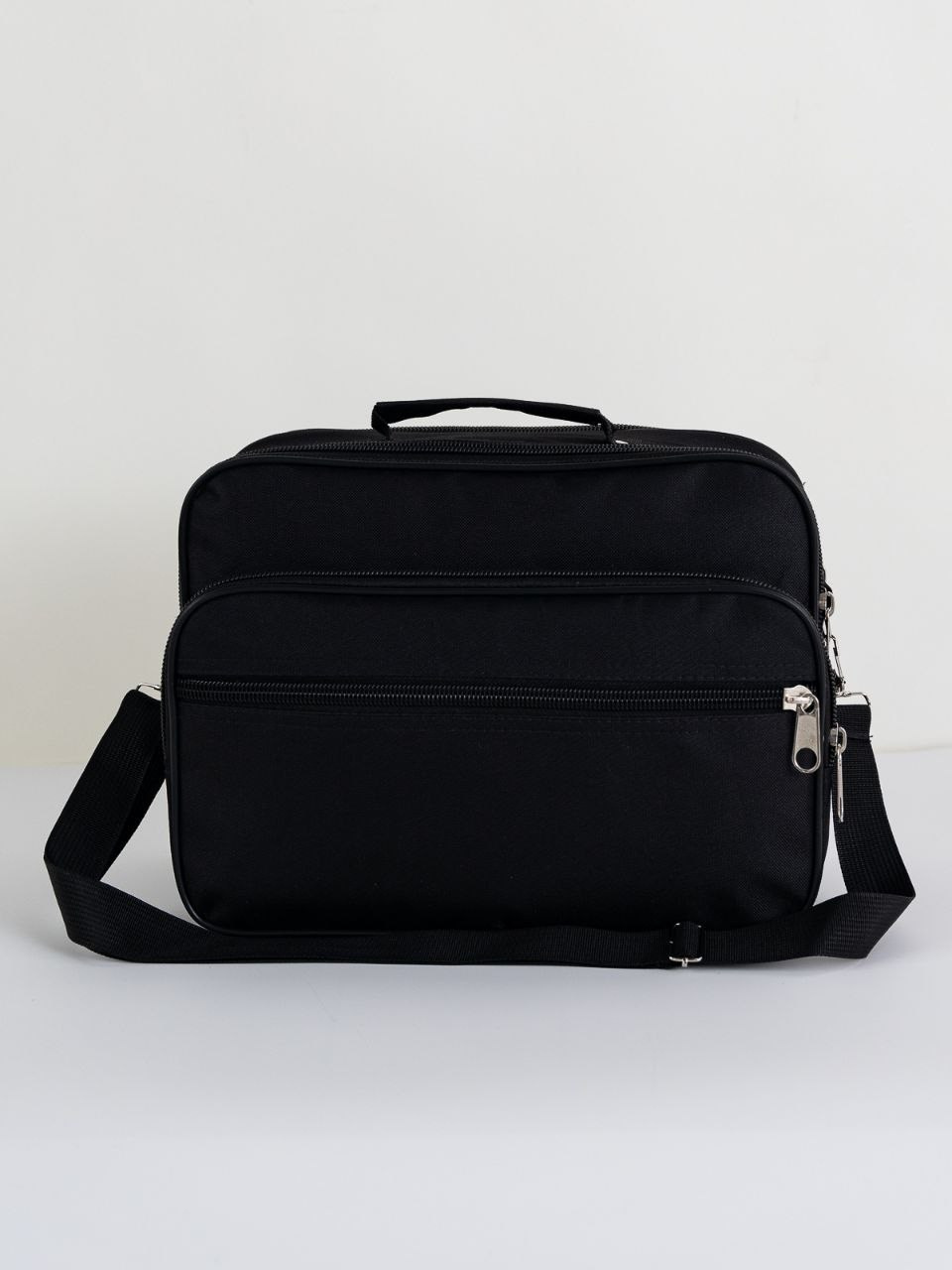 Маркетплейсы. Фотостудия «Птичка» Мытищи,