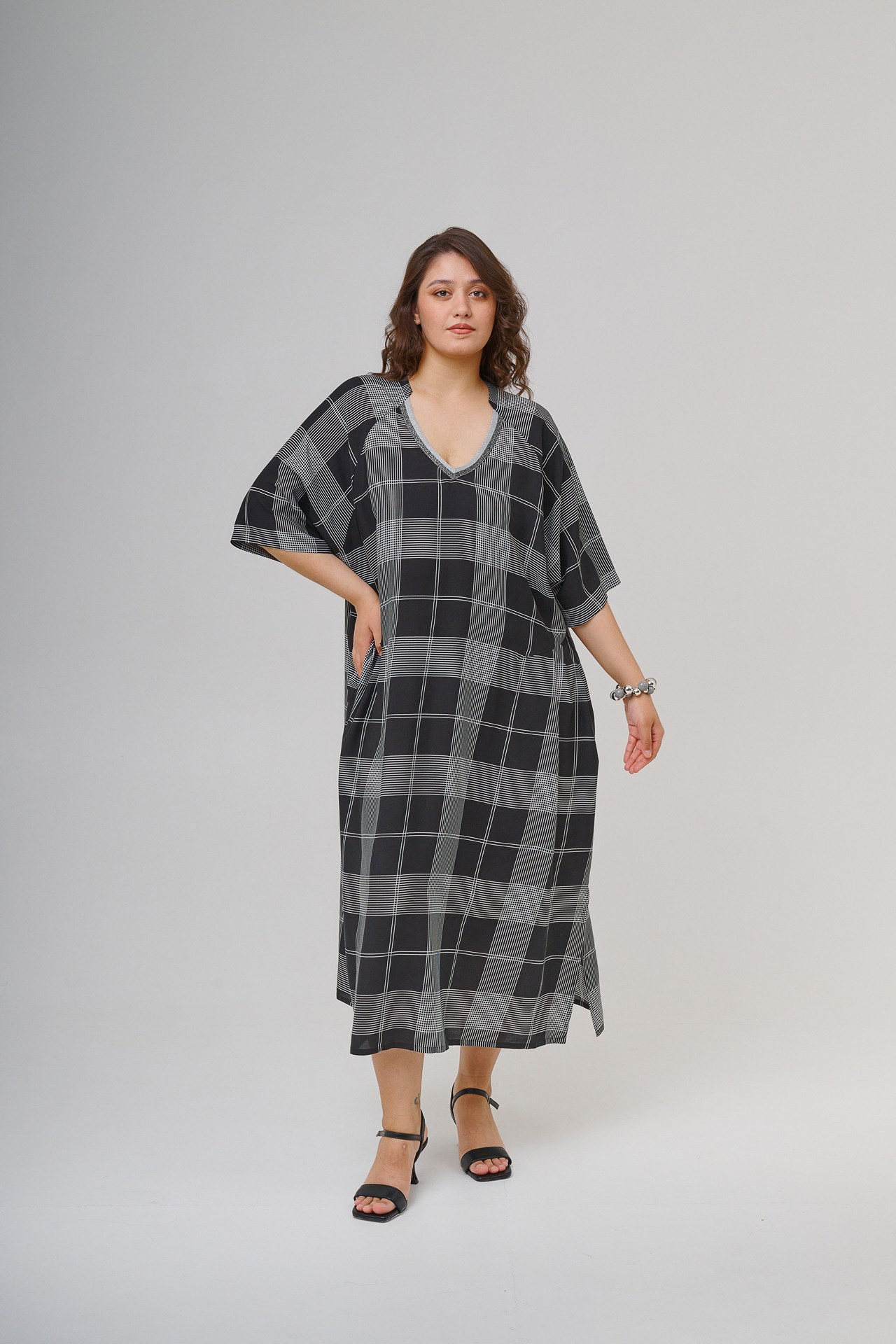 Танита 25. Репортажный фотограф в Кирове Сергей Дудин