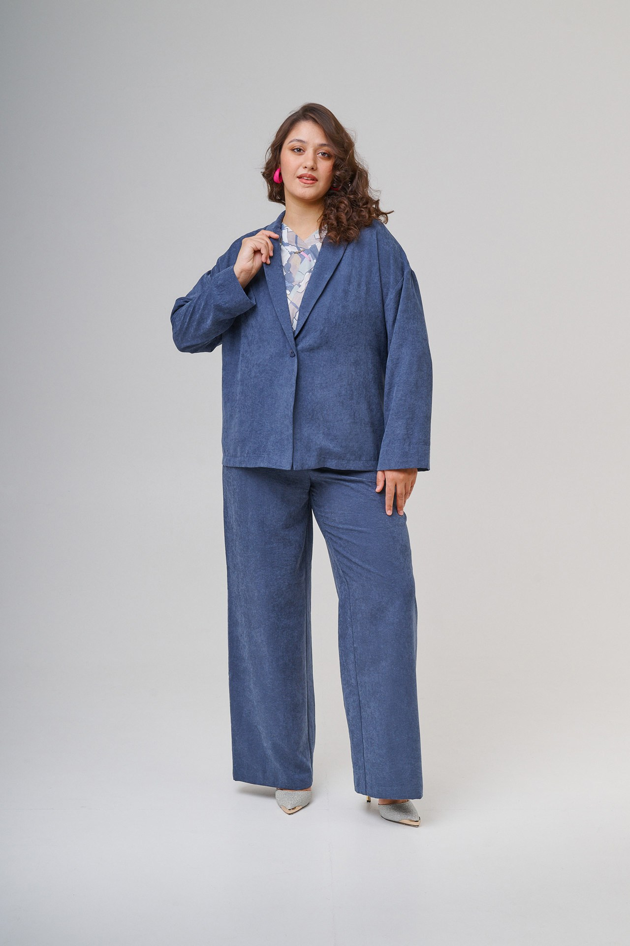 Танита 25. Репортажный фотограф в Кирове Сергей Дудин