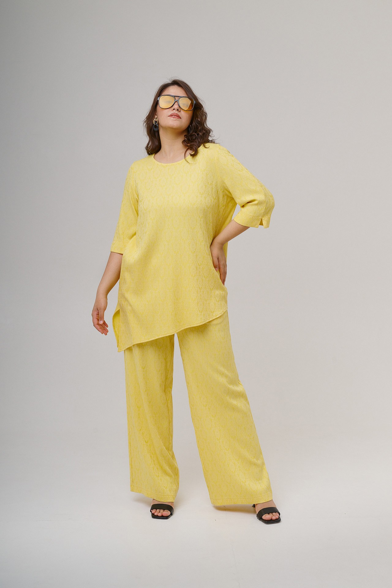 Танита 25. Репортажный фотограф в Кирове Сергей Дудин