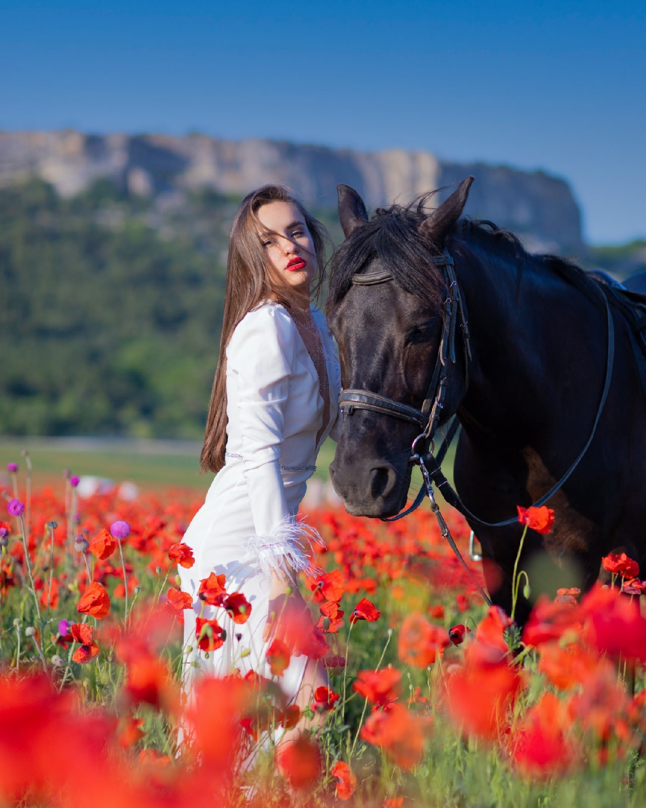 Портфолио. Фотограф Севастополь/Крым Светлана Евтушенко
