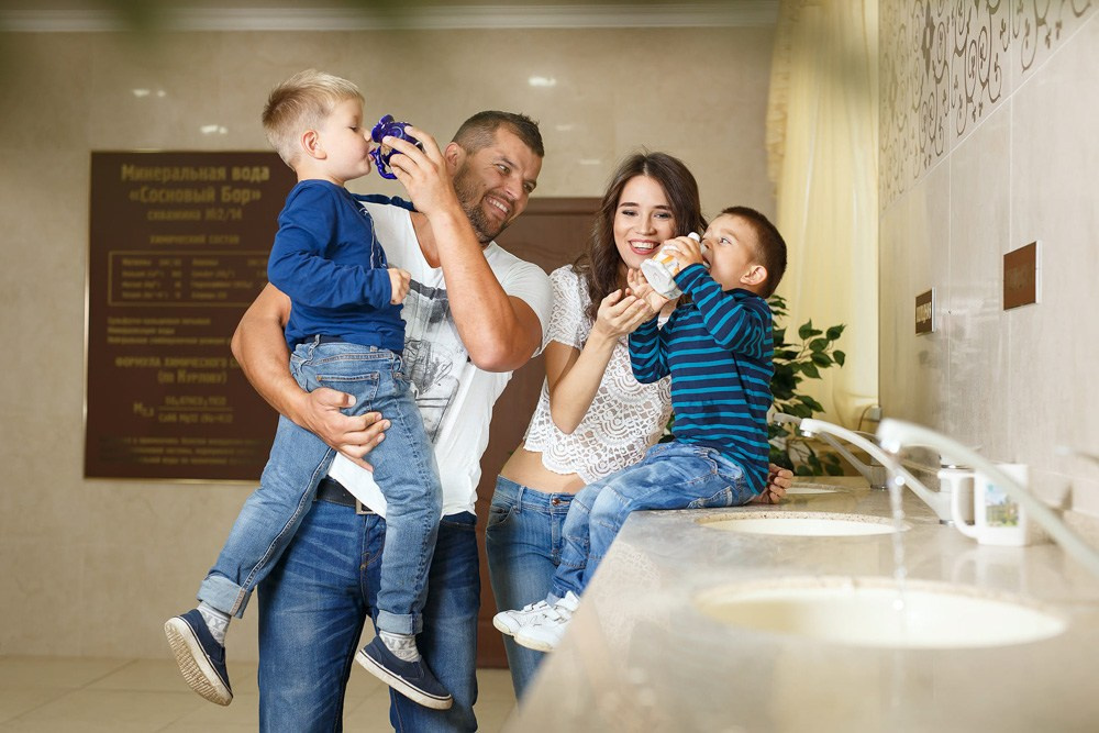 Промышленная рекламная индустриальная фотосъемка  - Портфолио фотографа. Промышленный фотограф | Бизнес-фотосессии | Казань и РФ