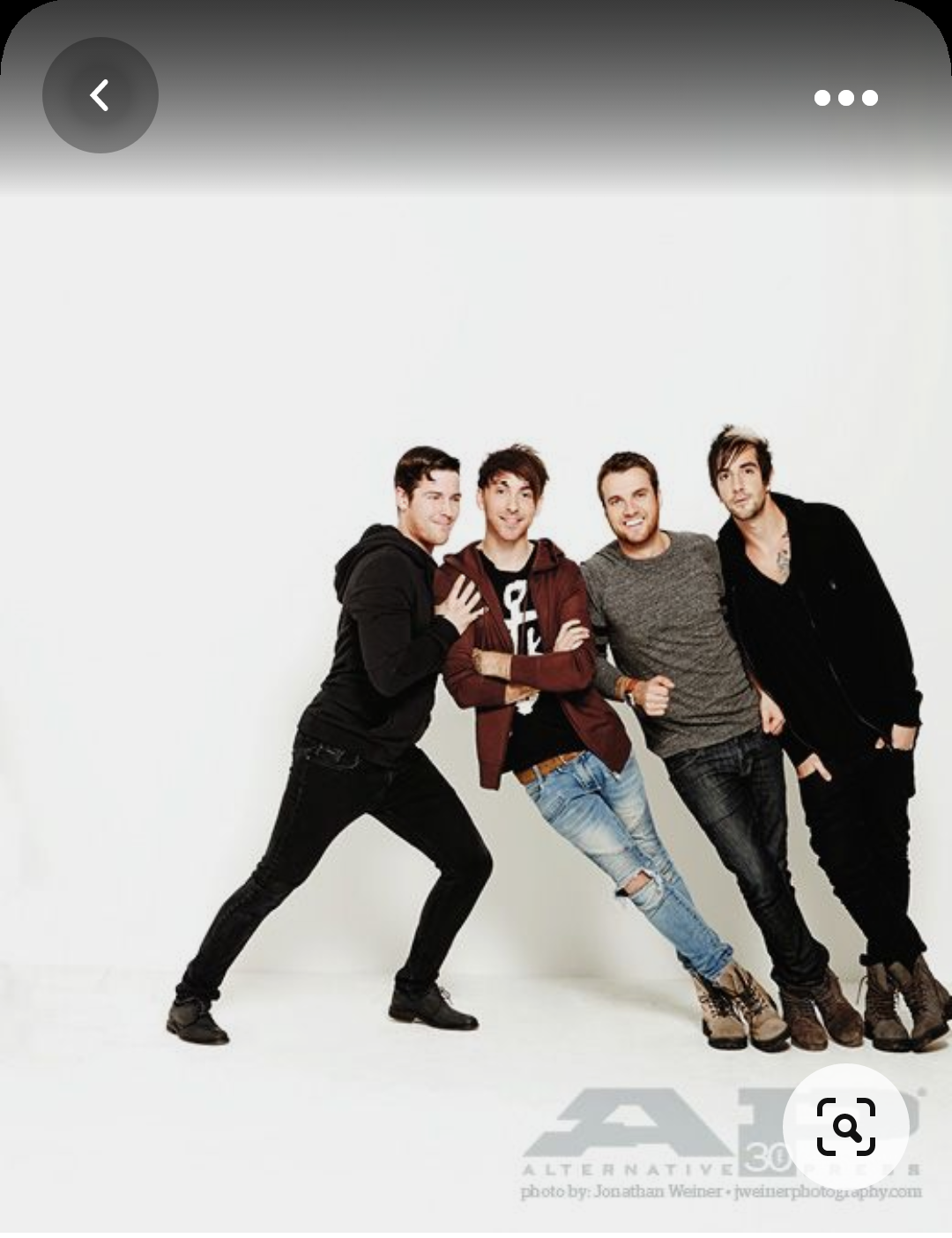 По трое-пятеро