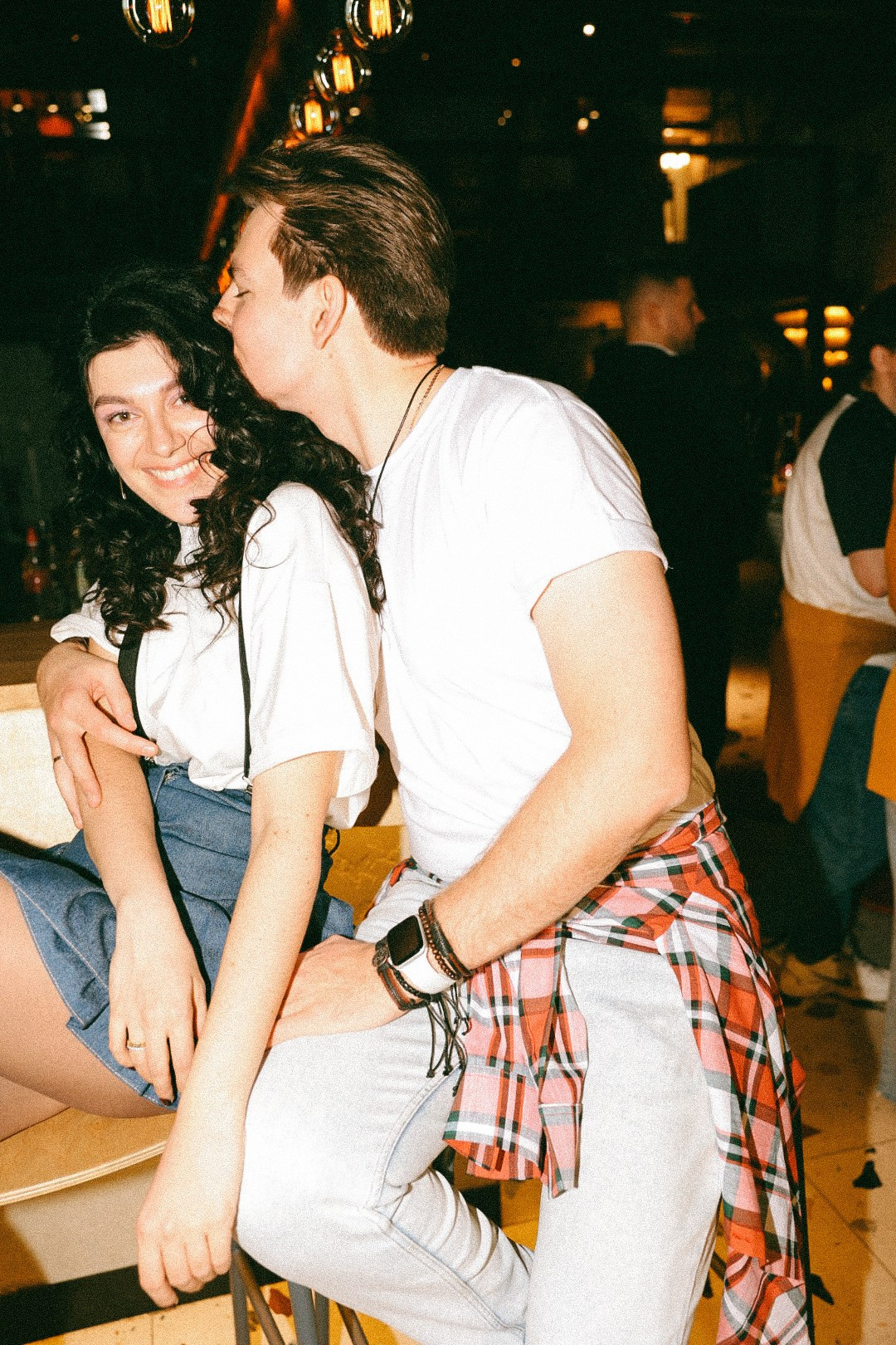 B-day. Фотограф Нижний Новгород