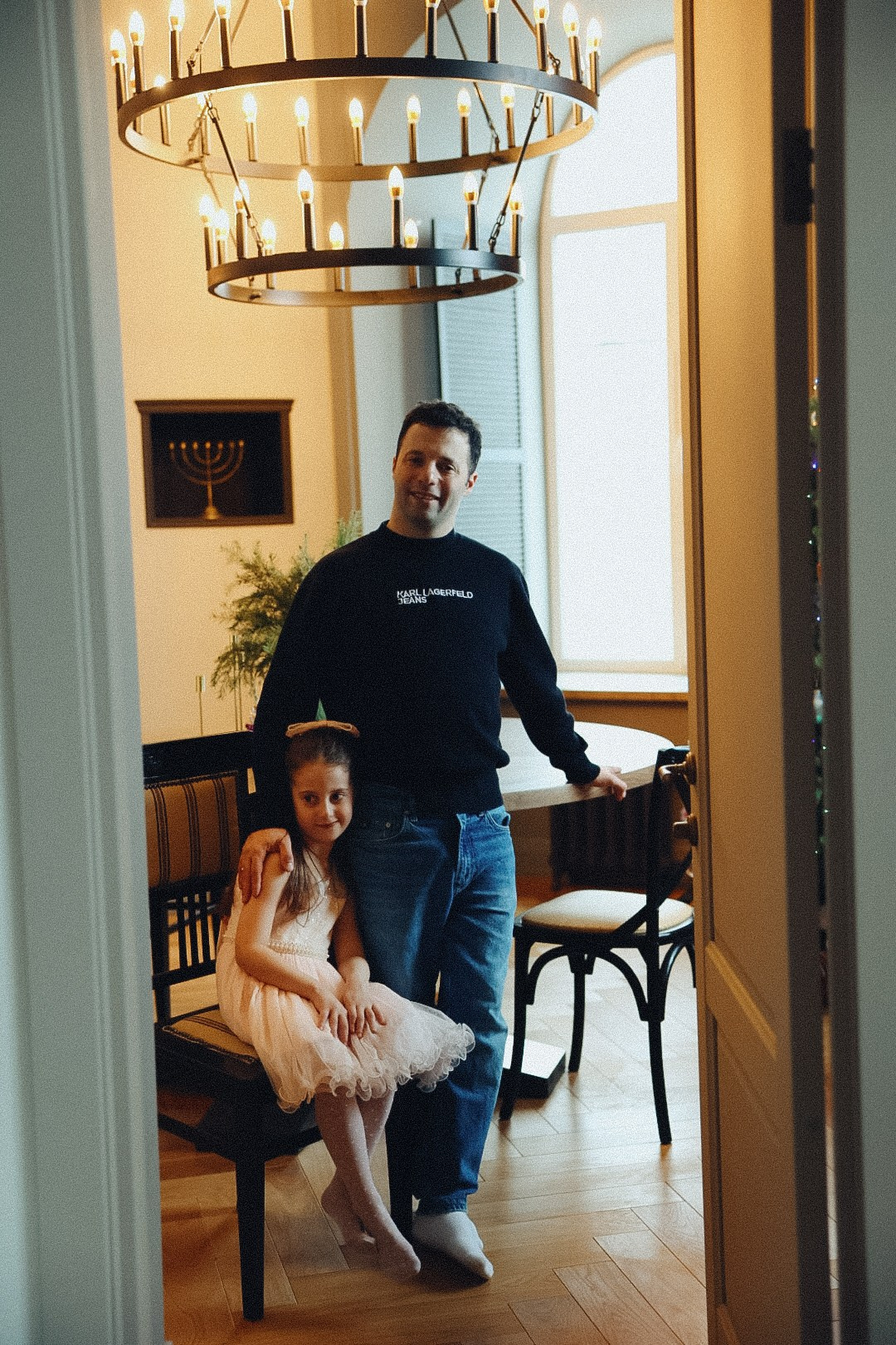 Family. Фотограф Нижний Новгород