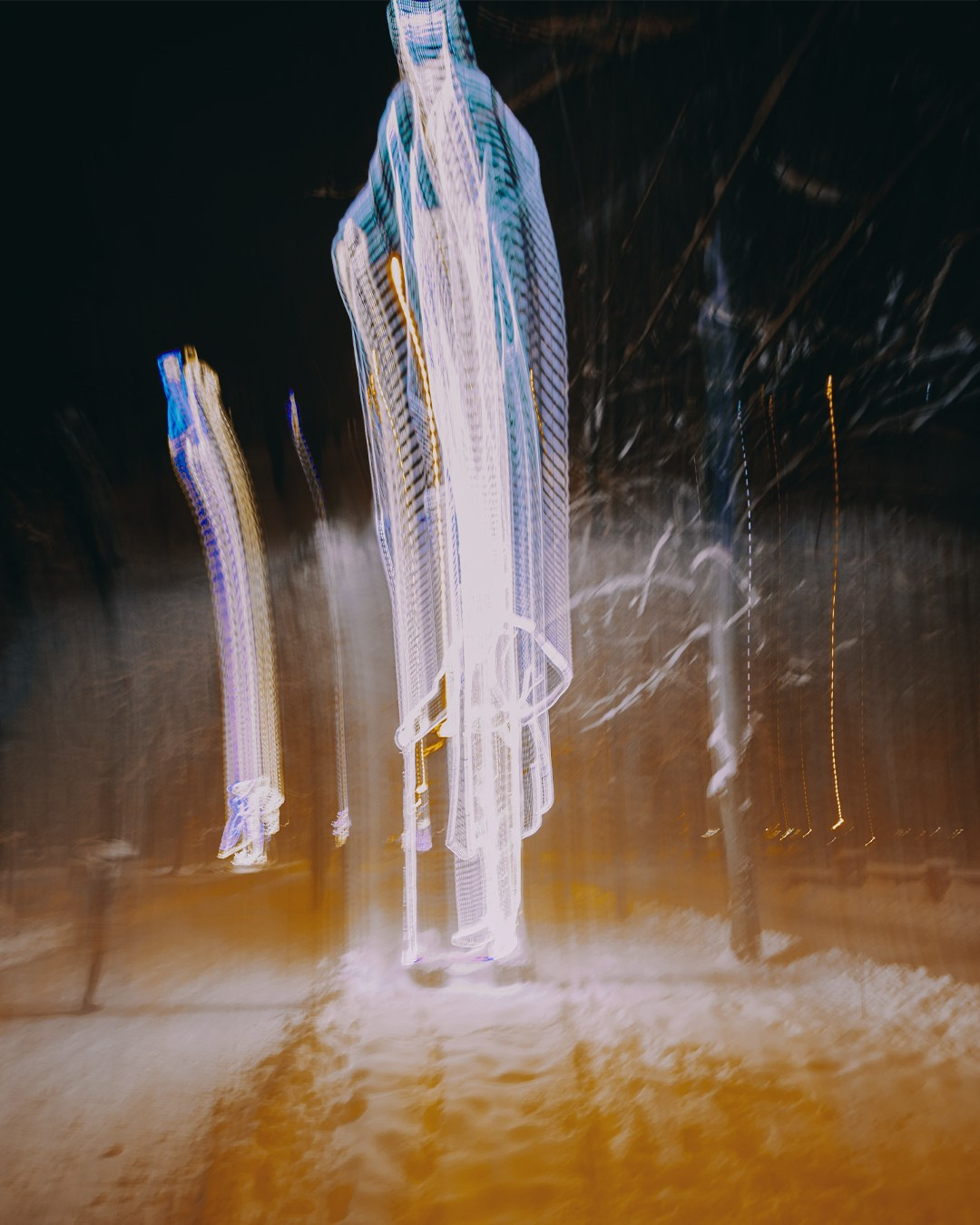 Рекламный фотограф из Гуанчжоу: Ростов-на-Дону в объективе. Коммерческий и предметный фотограф в Гуанчжоу Коваленко Александр