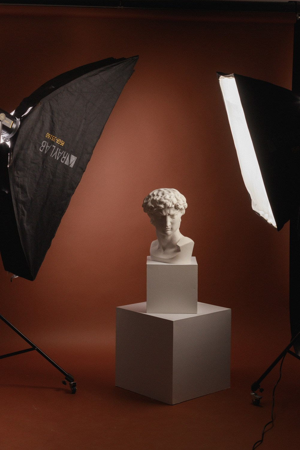 АРЕНДА фото-видео ОБОРУДОВАНИЯ