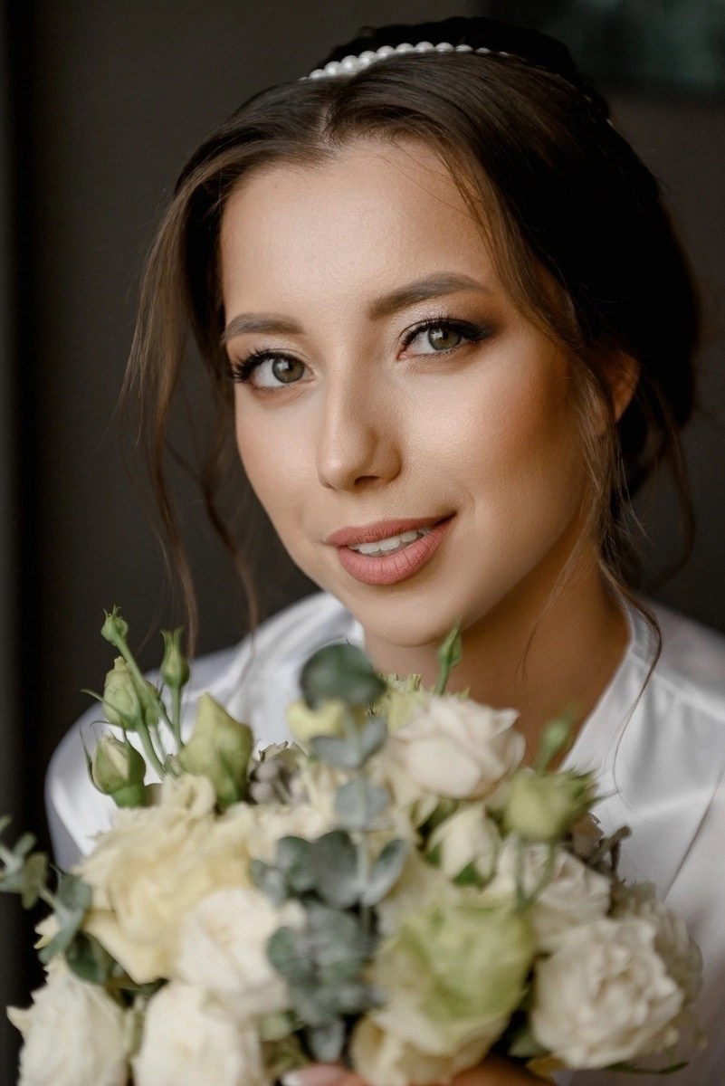 Свадебная фотосессия. Свадебный фотограф и видеооператор | Воронеж | Липецк