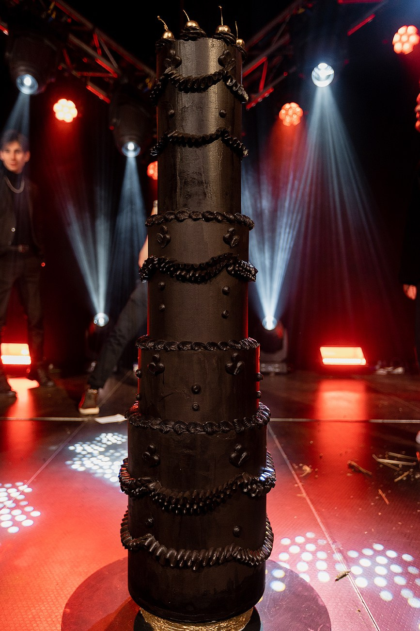 Wedding awards ЧЕРНОЗЕМЬЕ 2022. Свадебный и семейный фотограф Москва Екатерина Верижникова