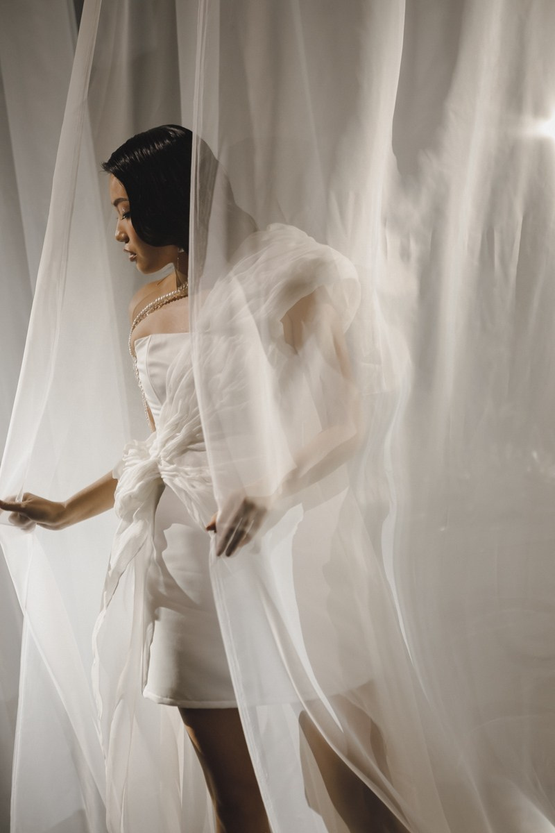 Nature inspiration (Творческий проект). Семейный и свадебный фотограф в Нижнем Новгороде