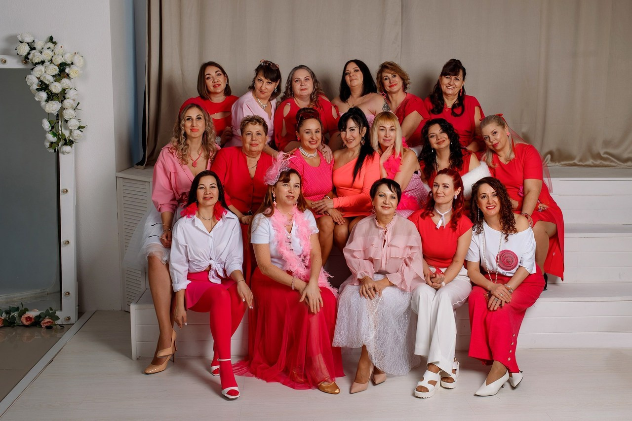 Отзывы. Фотограф Любовь Корниенко, Примоский край