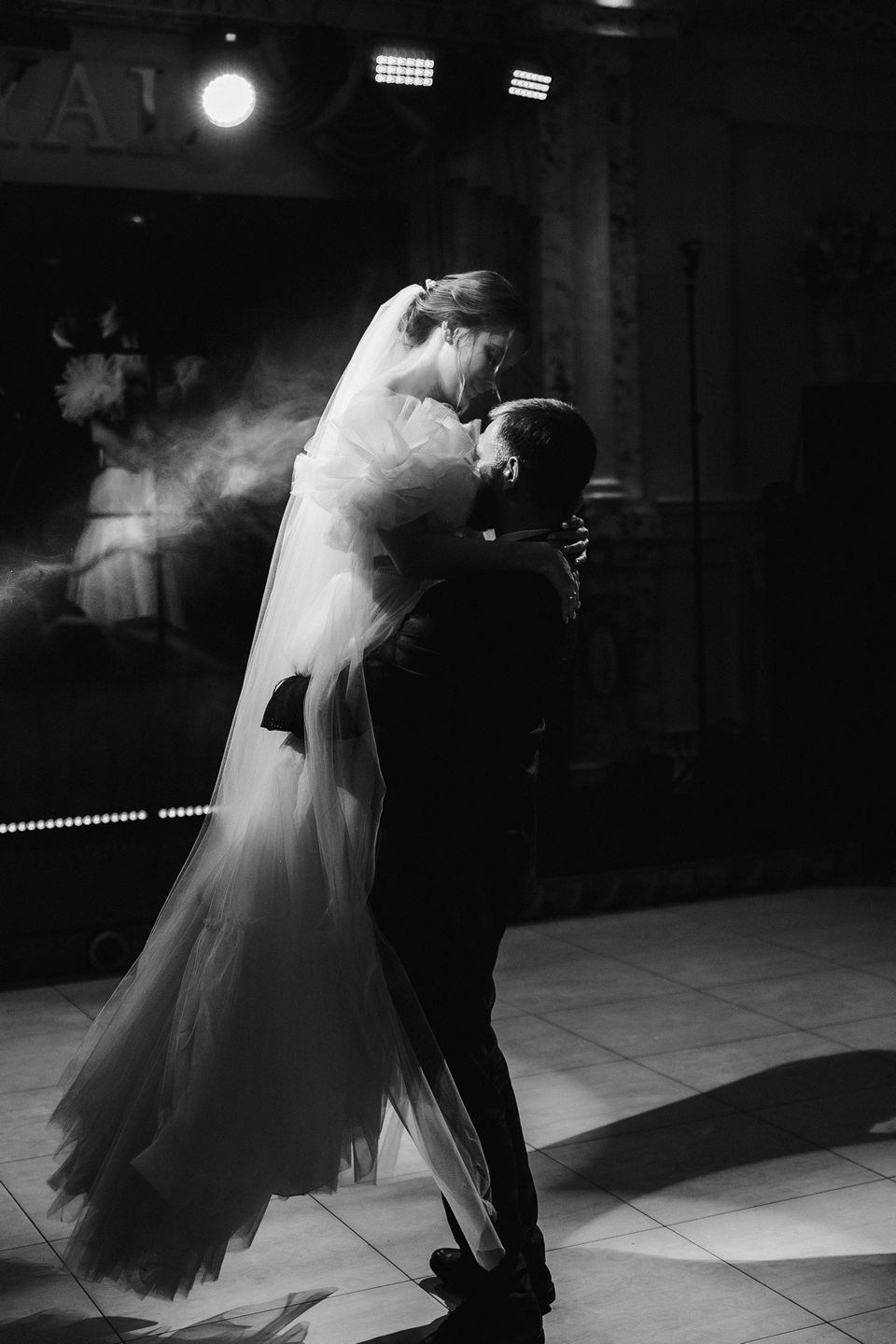 А|И. Свадебное фото свадебное видео фотограф видеограф Липецк Воронеж