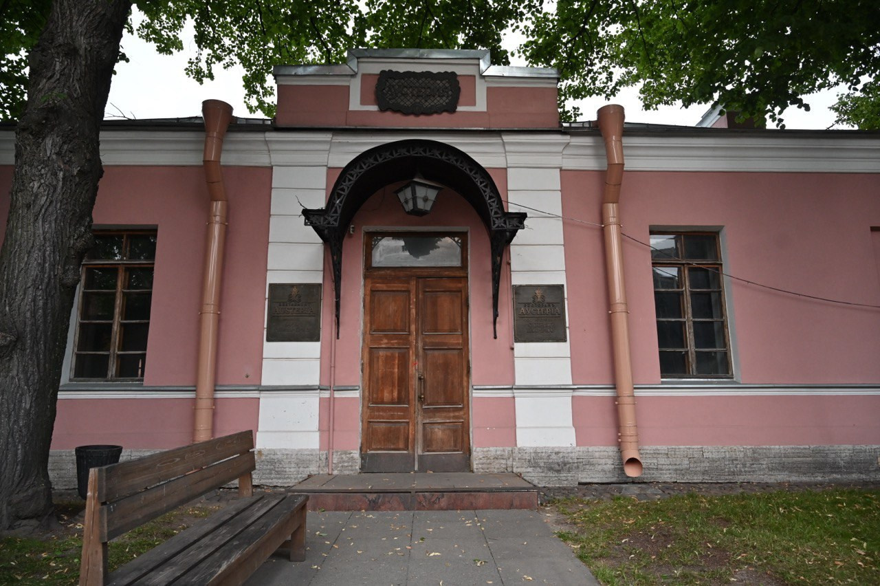 . ZDARONOKIA Репортажный фотограф