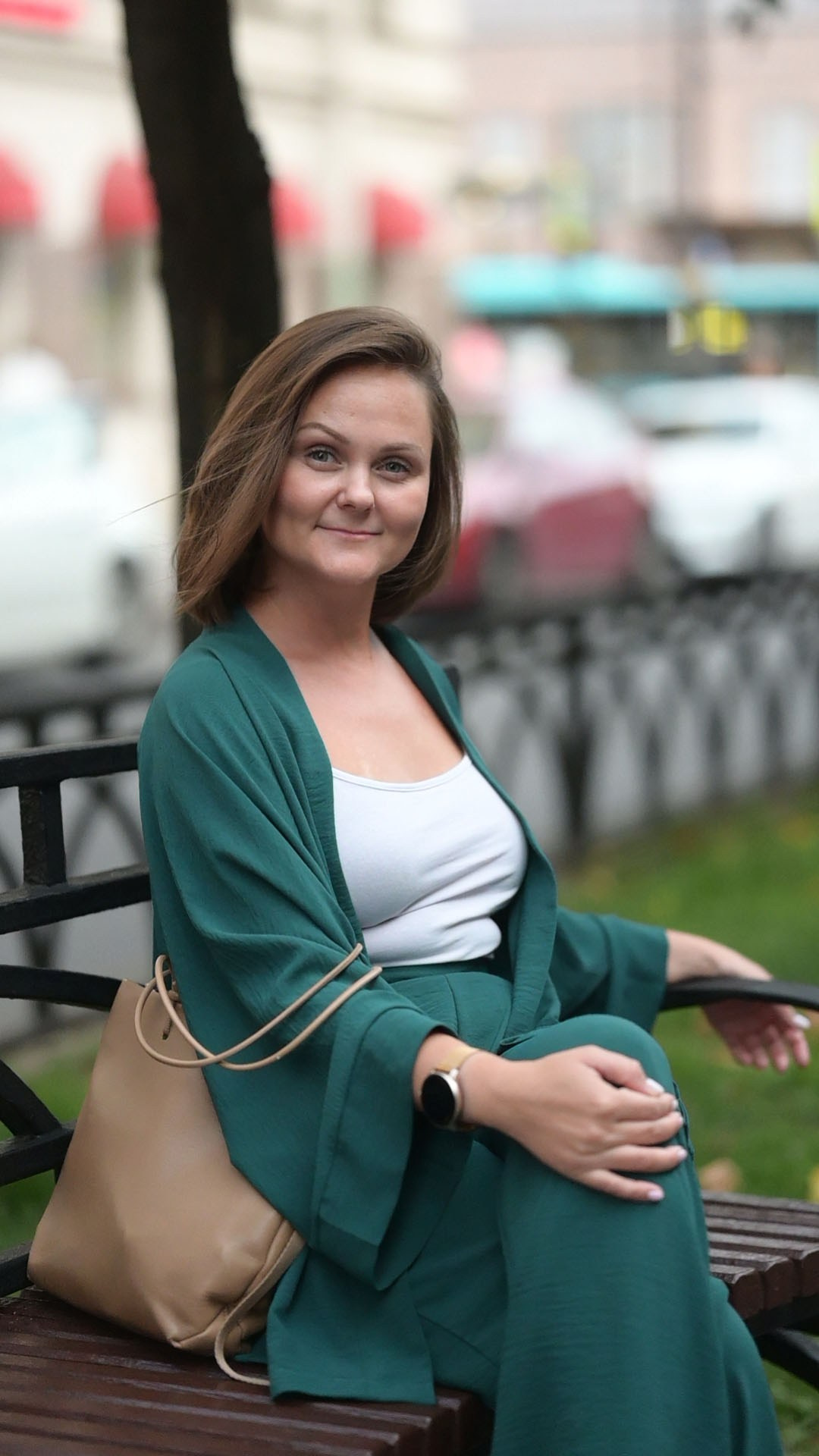 Центр (Таврический сад). ZDARONOKIA Репортажный фотограф