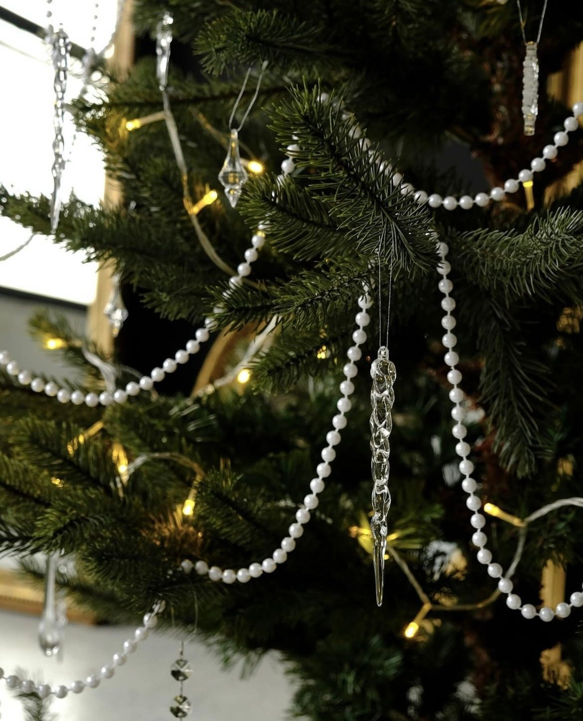 Мастерская зал. Дарья Баруткина фотограф в Санкт-Петербурге