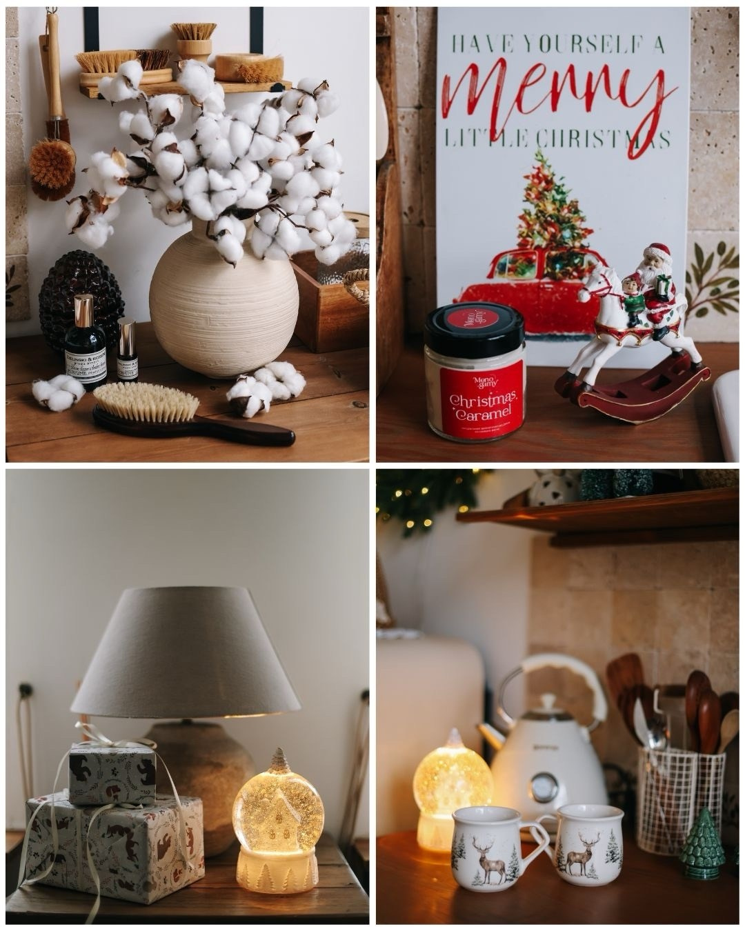 ЗАЛ ХЛОЯ. Фотостудия «Балкон» — аренда фотостудии в Пензе