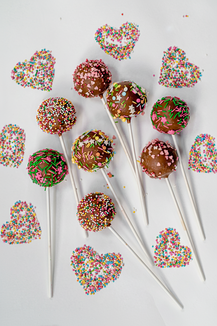 Еда и Рестораны. Елена Северина фотограф, Алматы: репортаж (спорт, концерты, конференции), предметная и фуд-съёмка, портреты, каталоги, фэшн, ретушь