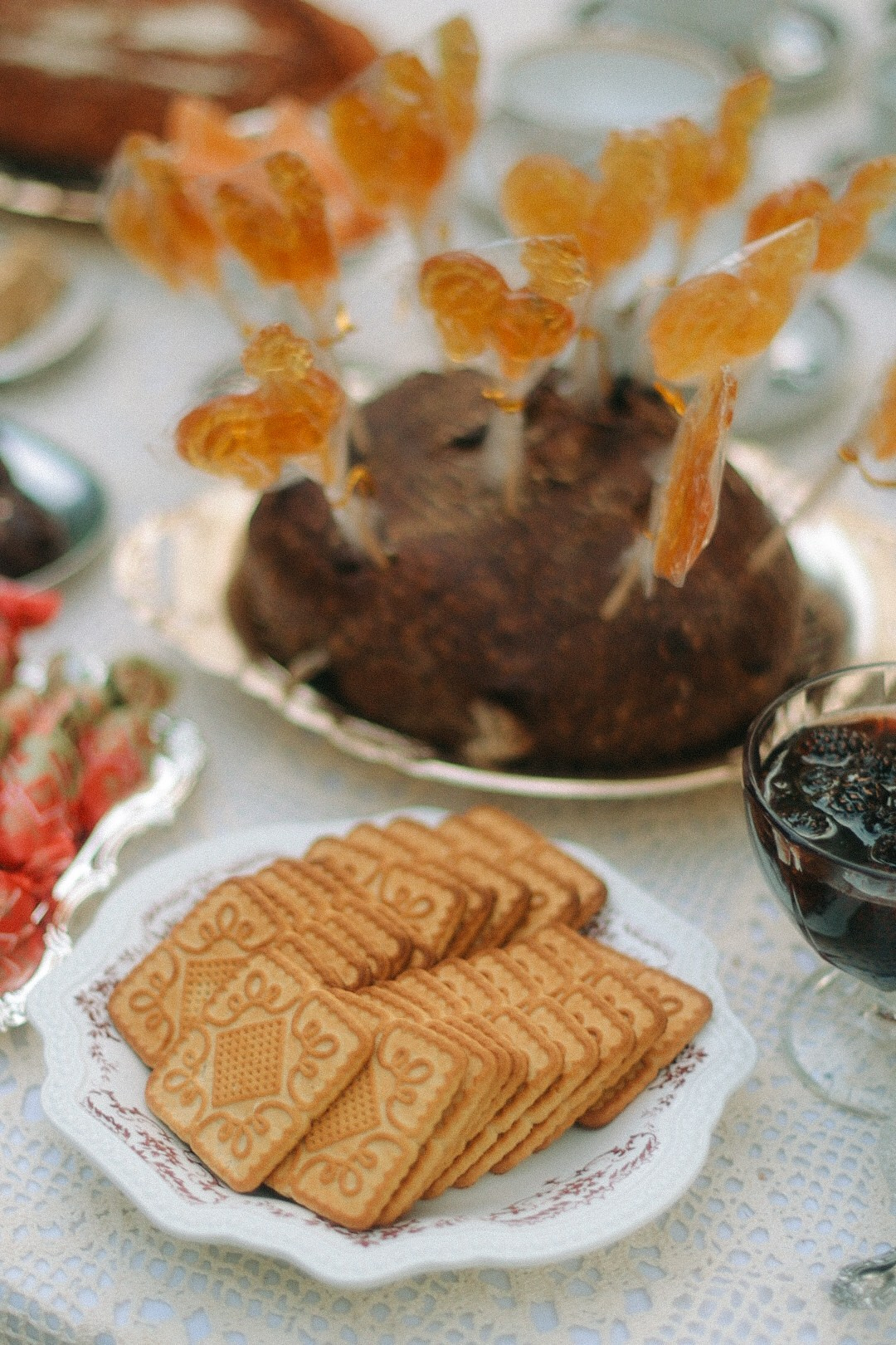 B-day Liza. Фотограф Нижний Новгород