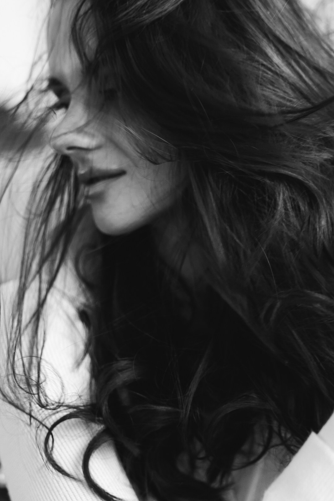 Алена. Фотограф Нижний Новгород