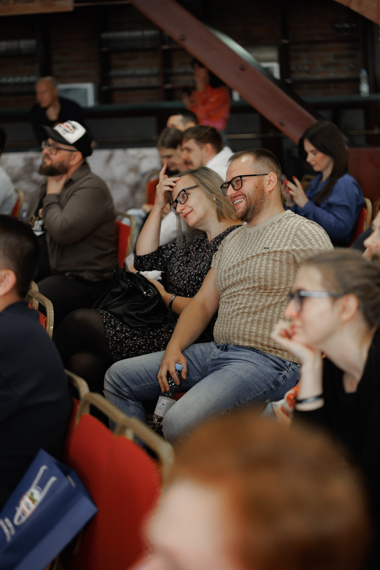 Restаurant & Kitchen Management