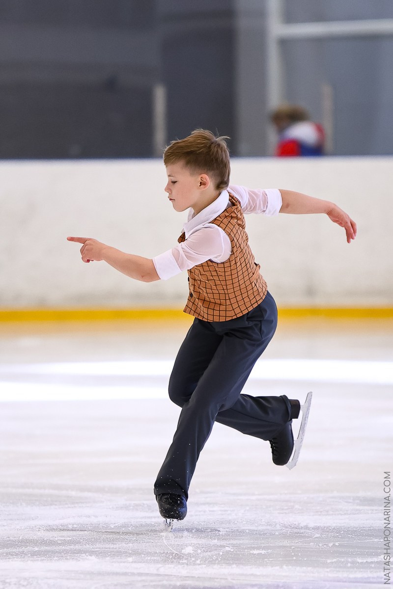 Нагорняк Александр 2025. ФК Фотограф в Санкт-Петербурге Наталья Понарина