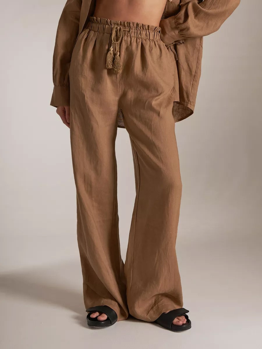 Каталог. Фотограф для брендов и маркетплейсов в Новосибирске и Москве