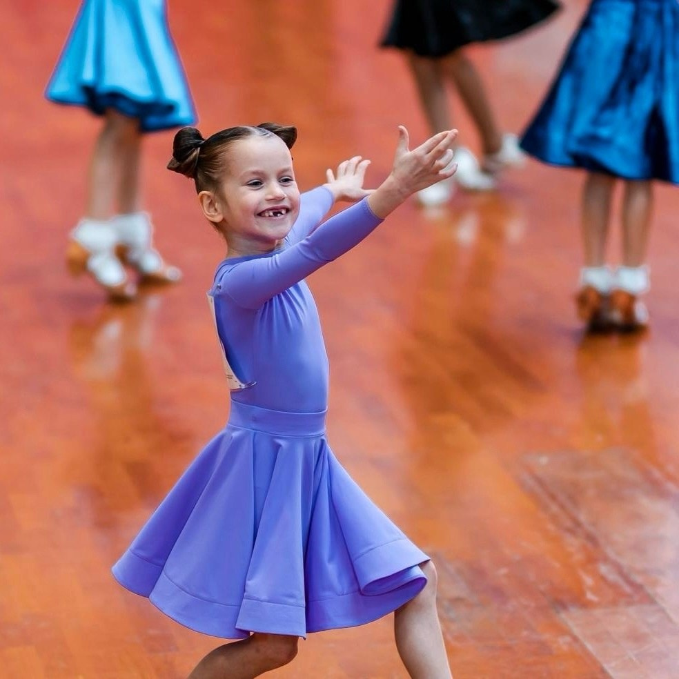 турнирный фотограф в Кирове, фотовнимание на соревнованиях, соревнования по бальным танцам, бальные танцы киров, 