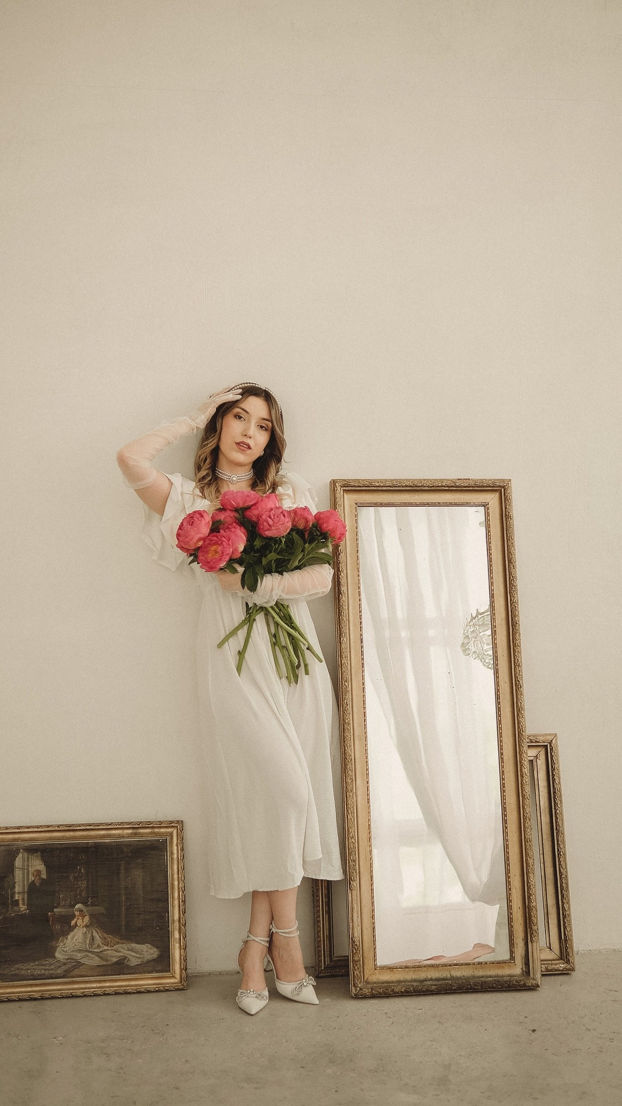 Даша (24г альбом скачан из вк). Phdkvmr.ru