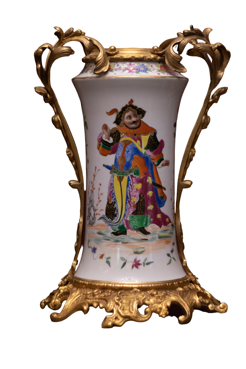 Репродукционная/каталожная фотосъёмка предметов искусства. Екатерина Жабская Фотограф Видеограф Контент-мейкер Москва