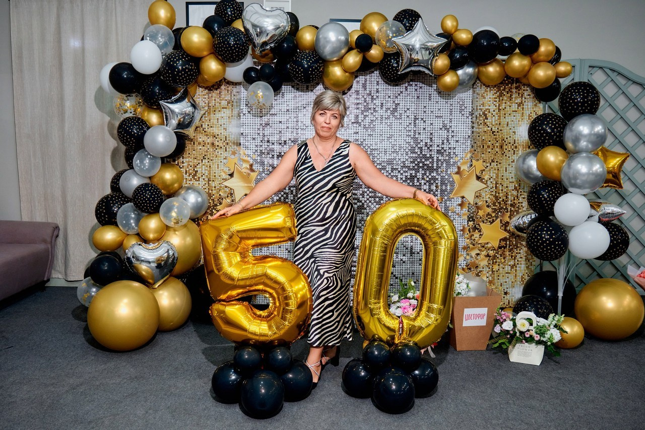 Отзывы. Фотограф Таганрог Анна Трайжон