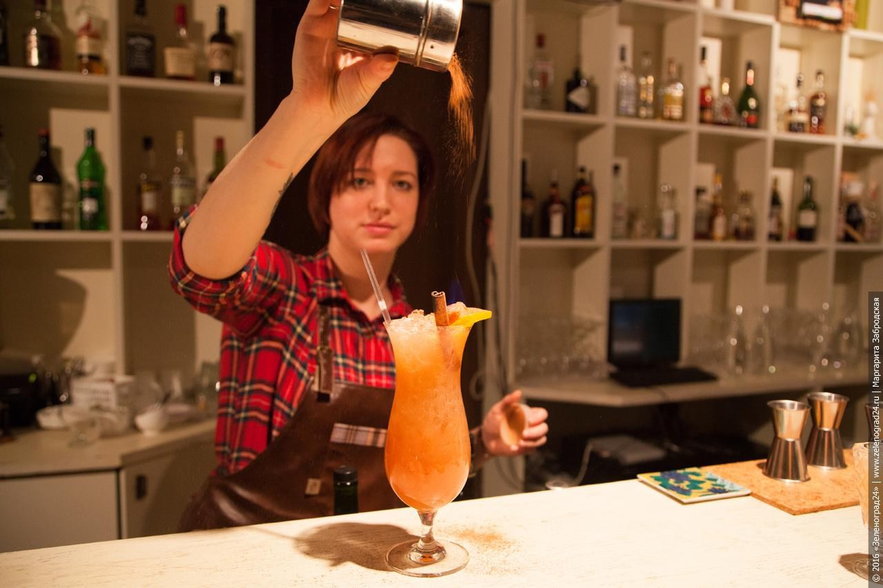 Репортажная съемка. Фотограф главных событий и делового контента Москва Зеленоград