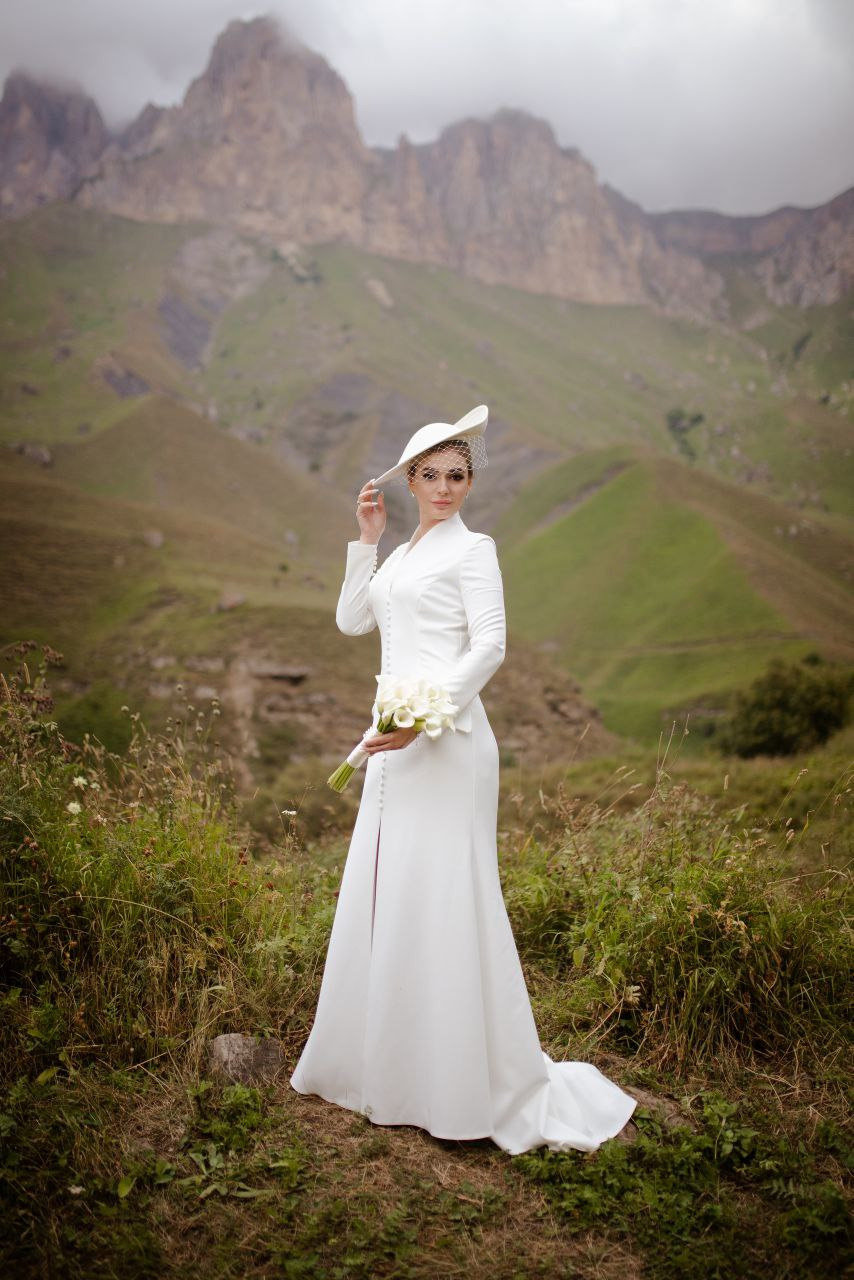 Фотограф и Видеограф СКФО