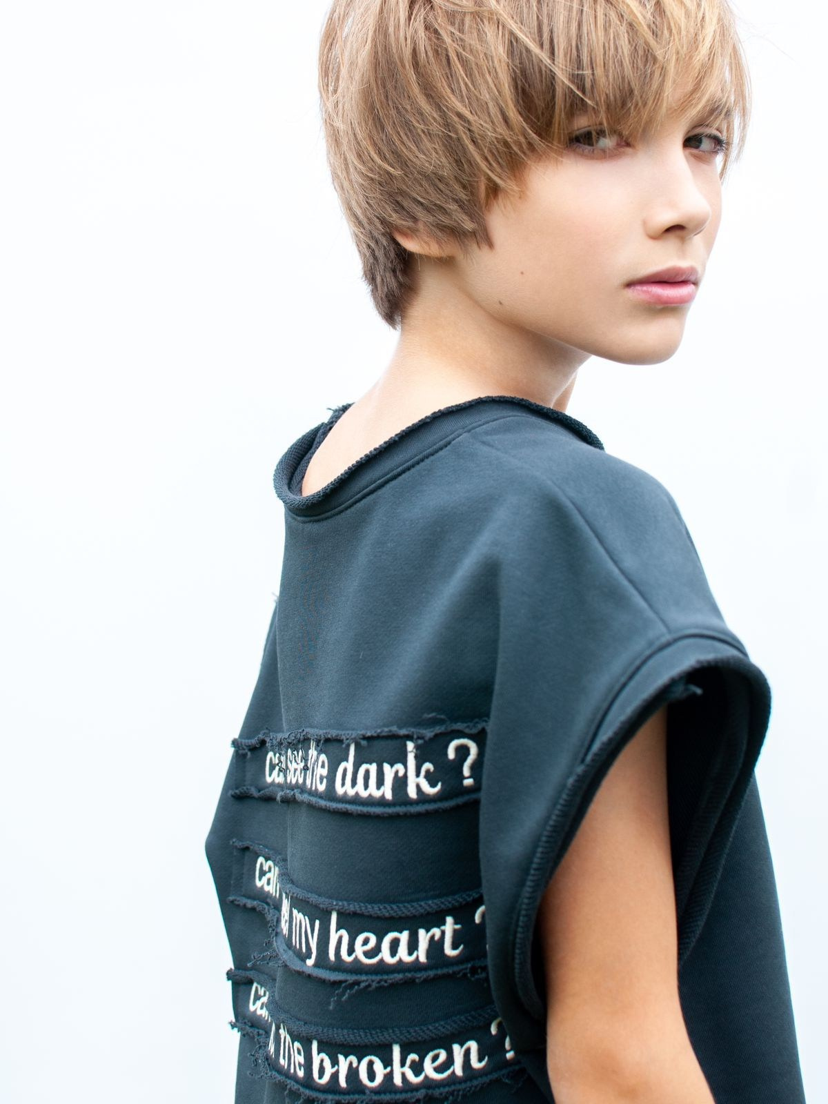 Каталог Дети. Студия рекламной и предметной съемки товаров WELKO Studio