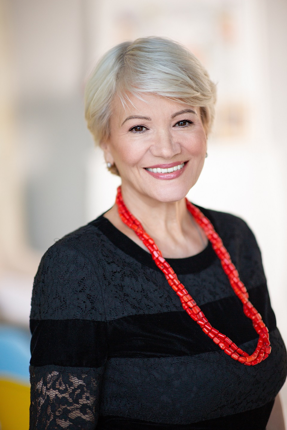 Портретный и event фотограф конференций, форумов, семинаров, Москва