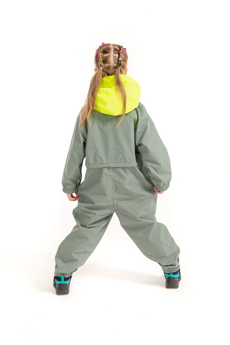 Детский комбинезон. Фотосъемка, свадебная фотосъемка, Москва, Нижний Новгород