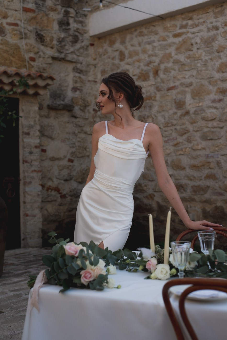 Chateua_Andre. Семейный фотограф Ермишина Ксения