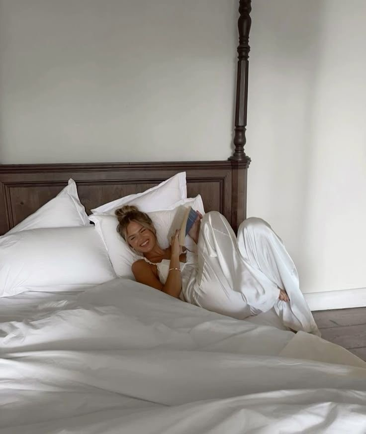 HOME Info. KATTYRIN PHOTO | Фотограф | Смирнова Екатерина | Екатеринбург